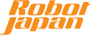 Robot Japan